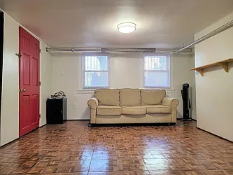 Rented by Virtual Real Estate