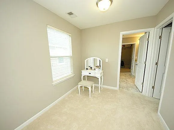 1452 Milldam Pass — Photo 9