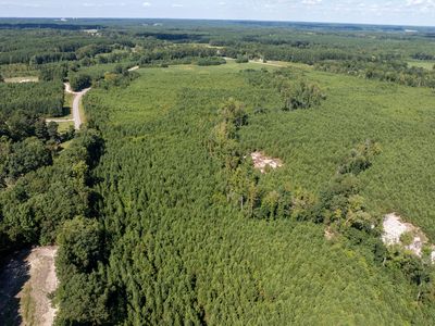 8 Julie McKnight Rd Lot 8, Kittrell, NC, 27544