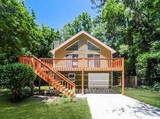 4489 Marjorie Rd, Snellville, GA 30039