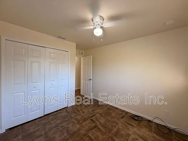 764 Gallo Ave S — Photo 21