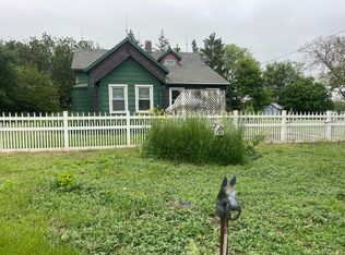 2460 Norton Ave, Logan, IA 51546