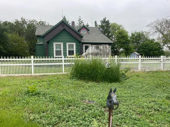 2460 Norton Ave, Logan, IA 51546
