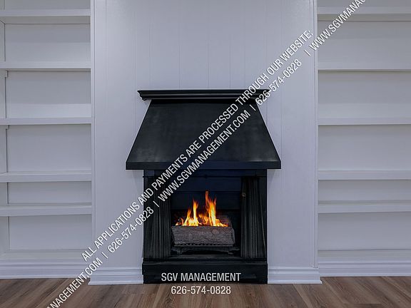 5th image of 633 W Sierra Madre Blvd #13