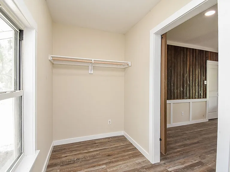 1410 S Columbia Dr #36 — Photo 23