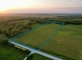 0 Dubuque St, Carlisle, IA 50047