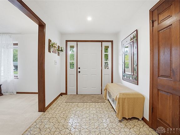 5th image of 7880 John Elwood Dr