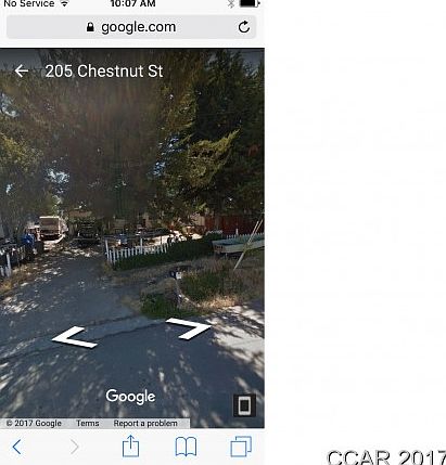 1st image of 215 Chestnut St