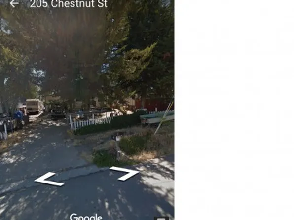 215 Chestnut St, Valley Springs, CA 95252