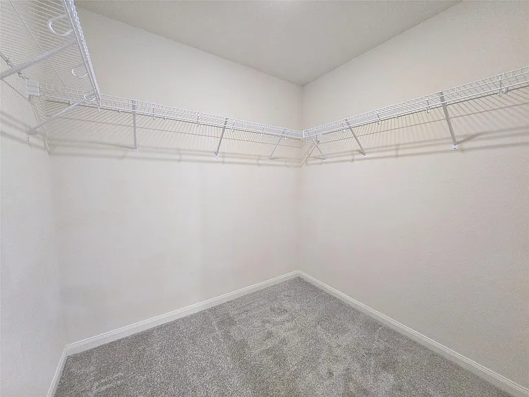 380 Stone Gage Dr — Photo 22