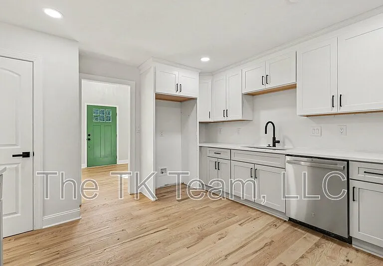 9606 Fairway Ridge Rd — Photo 9