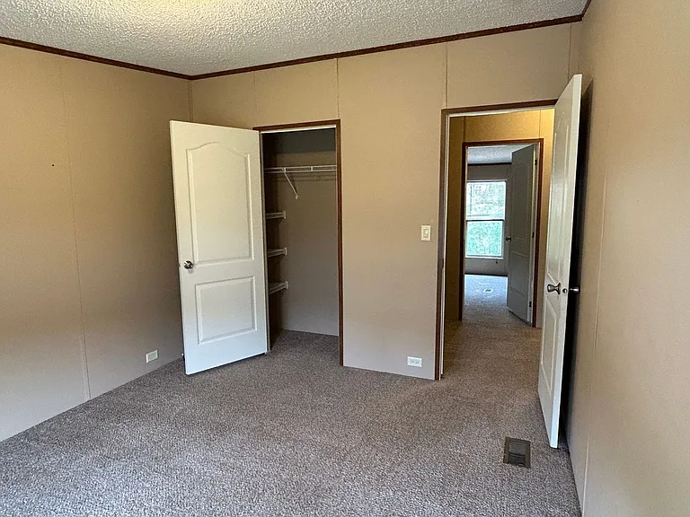 60 Restful Pl — Photo 23