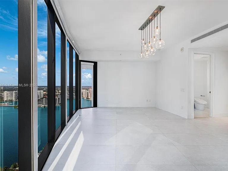 18555 Collins Ave #5001 — Photo 14