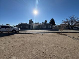 4771 Chevoit Rd #907, Phelan, CA 92371