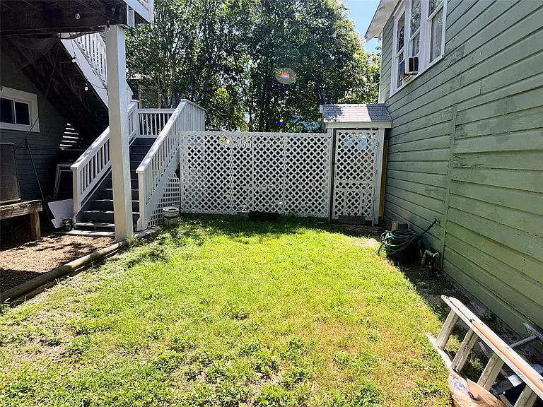 3510 Avenue S 1/2 — Photo 19