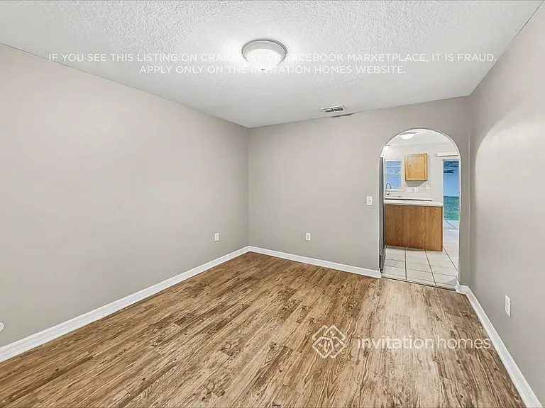313 Flint Dr — Photo 8