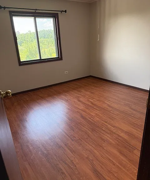 6408 Nature Dr #3W — Photo 8