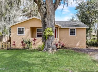321 N Frederick Ave, Daytona Beach, FL 32114