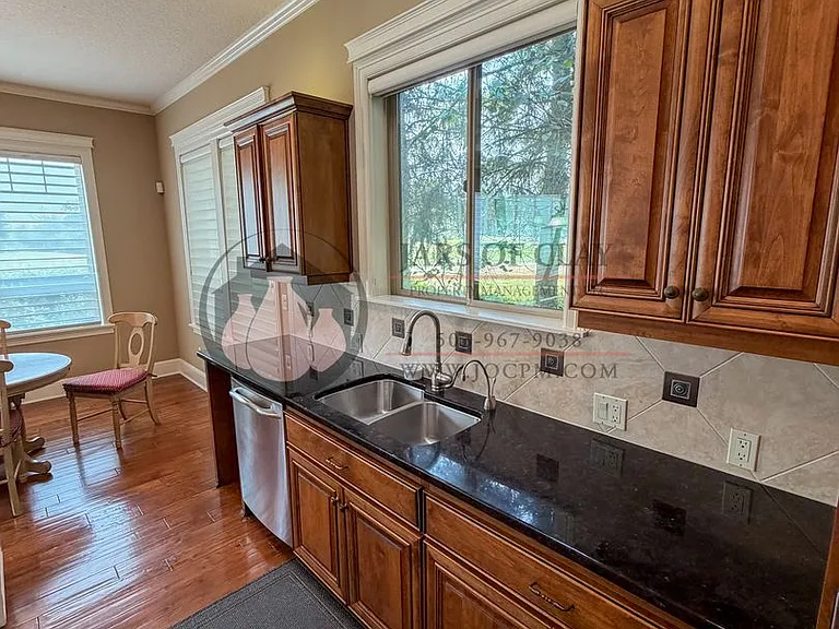 2752 Tukwila Dr — Photo 17