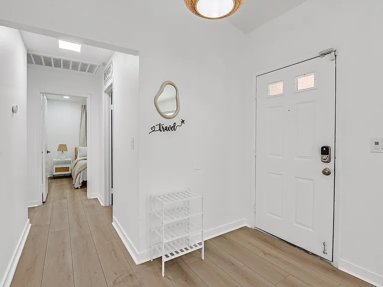 572 Macbrey Dr — Photo 34