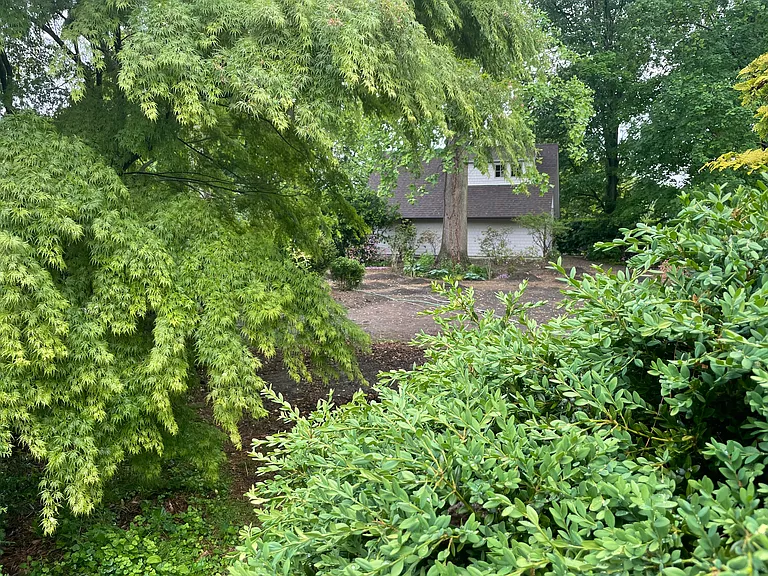 202 Pearsall Pl #A — Photo 9