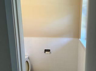 103 E Scott St #103, Carlisle, AR 72024