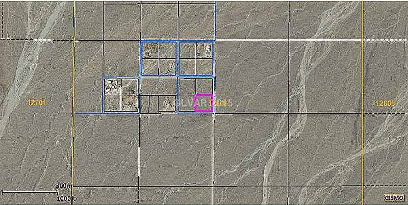 1st image of 0 Scottie Ldg