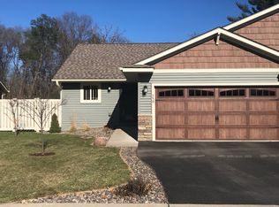 759 Club View Ln, Altoona, WI 54720
