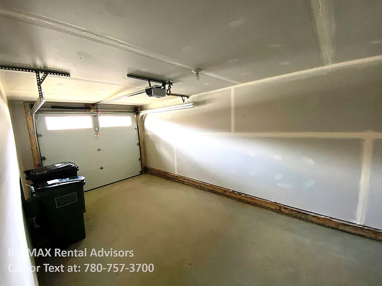 7634 Koruluk Pl SW — Photo 19