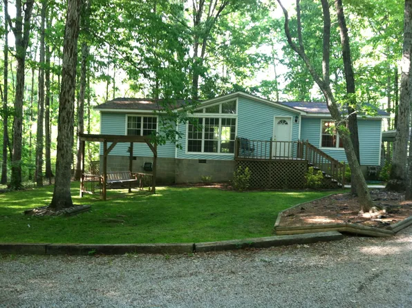 200 N Melton Rd, Blythewood, SC 29016
