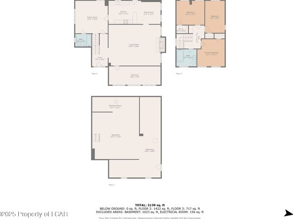 2304 Highway 92, Pittston, PA 18643