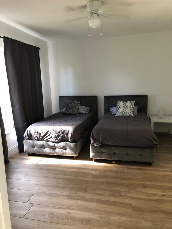3050 N Palm Aire Dr APT 309, photo 5