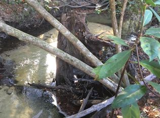 Boy Scout Rd, Defuniak Springs, FL 32435