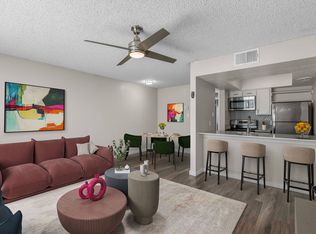 The Flats, Mesa, AZ 85202