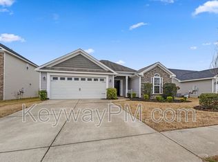 4056 Pullman Cir, Augusta, GA 30909