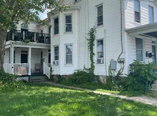 211 Market St, New Cumberland, PA 17070