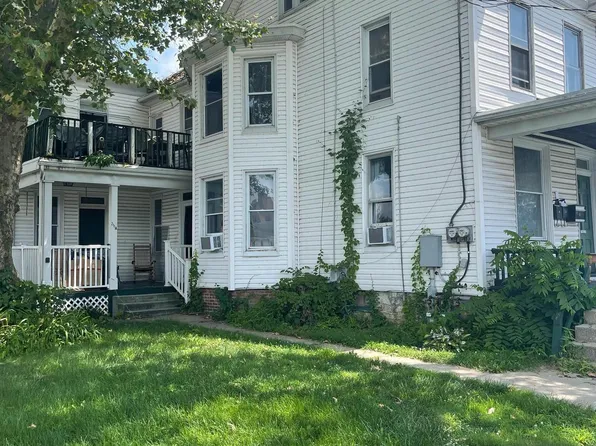 211 Market St, New Cumberland, PA 17070