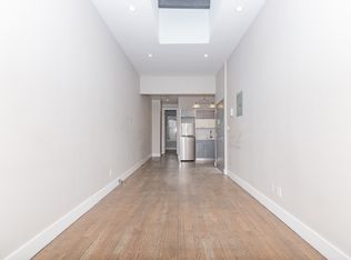 251 Stockholm St APT 3R, Brooklyn, NY