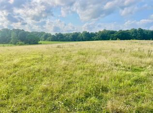 Weston Rd, Russell Springs, KY 42642