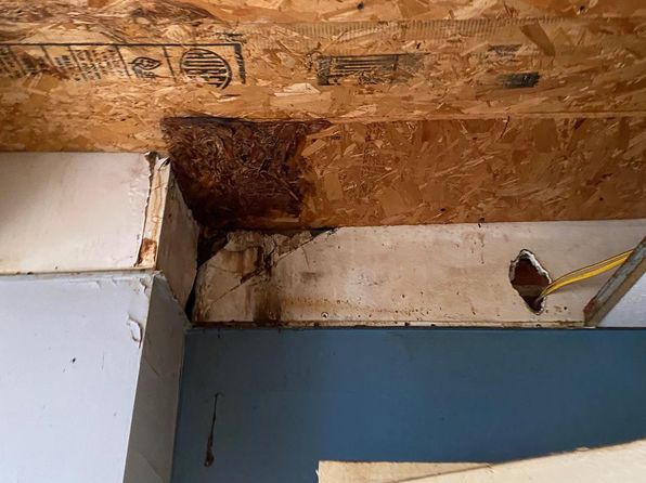 philadelphia-pennsylvania-10288398 picture