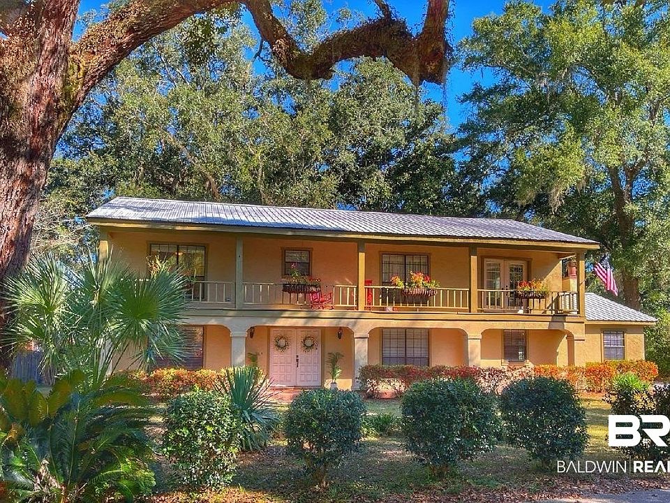1st image of 6535 Jacksons Oak Dr