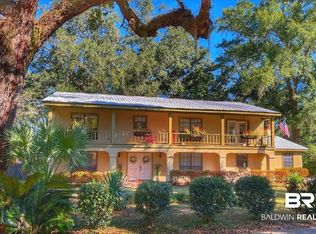 6535 Jacksons Oak Dr, Daphne, AL 36526