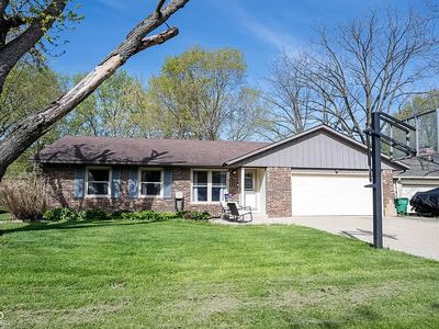 30 Sleepy Hollow Ct, Westfield, IN, 46074