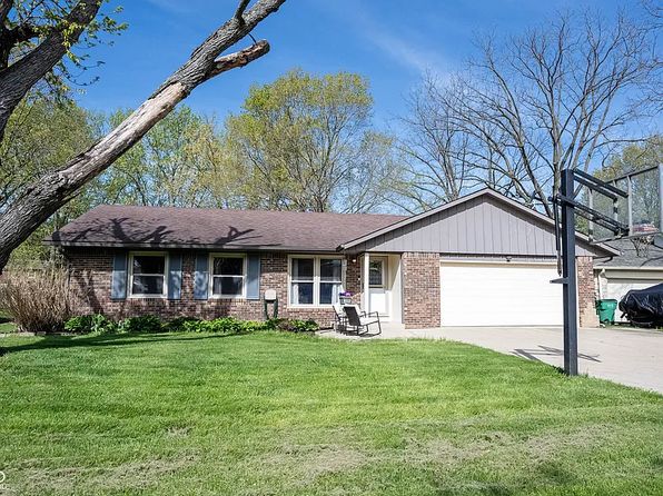 30 Sleepy Hollow Ct