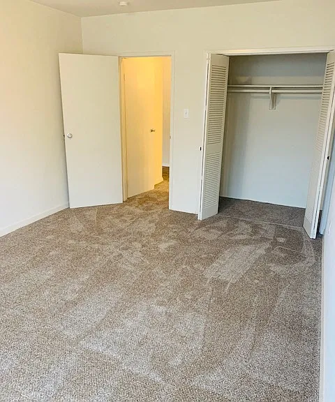The 925 Apartments — Photo 104