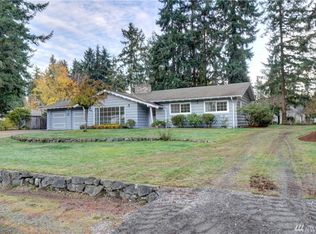 9820 122nd St E, Puyallup, WA 98373