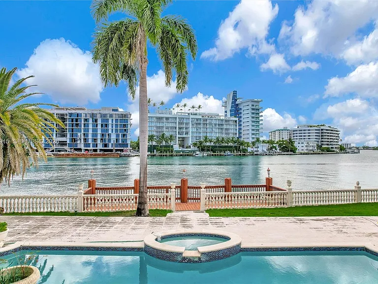 166 Bal Bay Dr — Photo 10