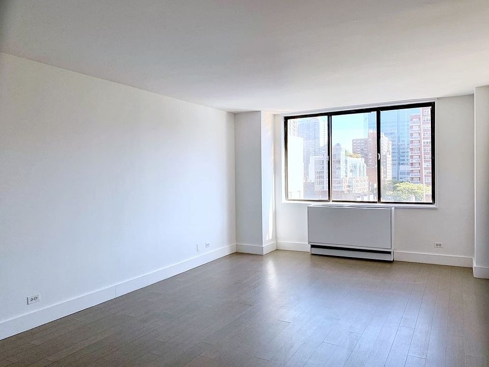 1st image of 200 E 33rd St APT 9C