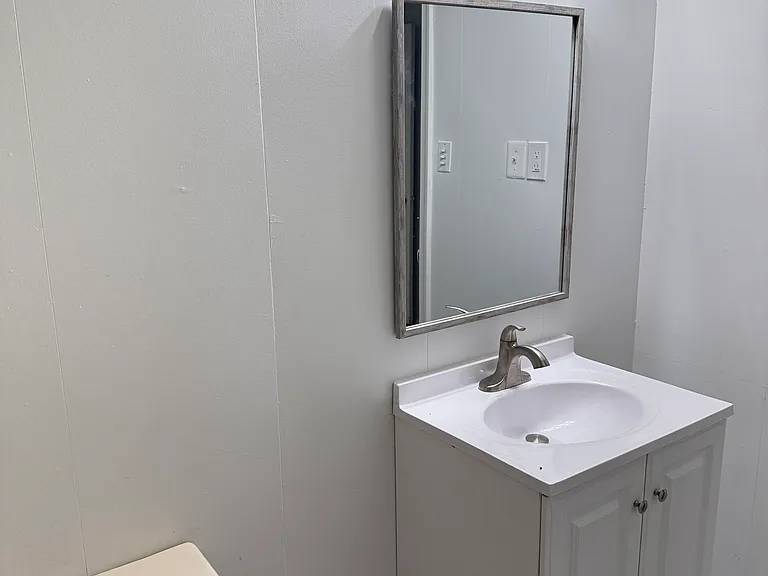 18947 Snow Fields Cir — Photo 18
