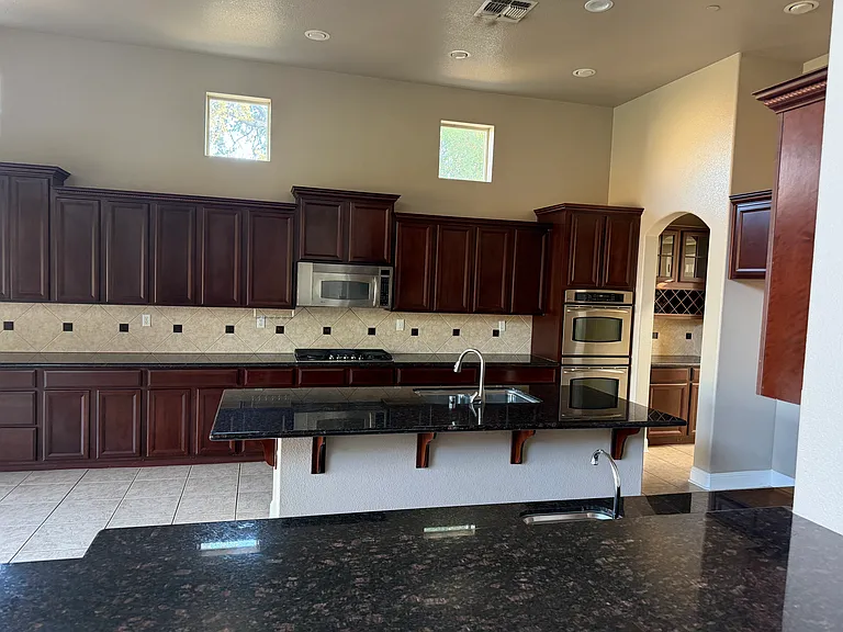 409 Foskett Ranch Ct — Photo 8